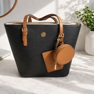 Anne Klein Shoulder Bag